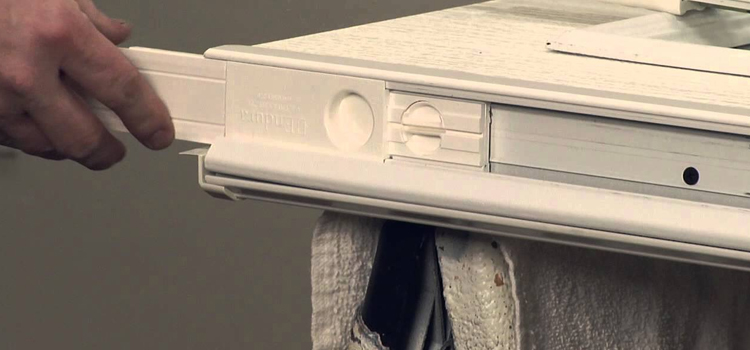 aluminum storefront door repair Los Alamitos