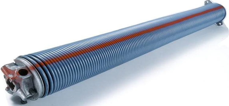 sears garage door spring replacement Los Alamitos