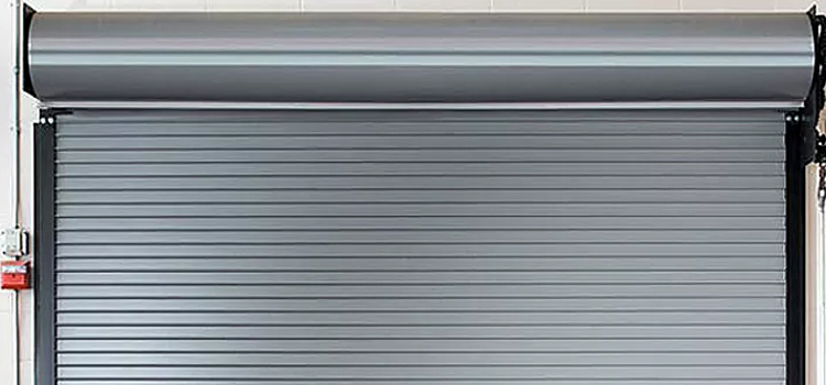 rolling steel door repair Los Alamitos