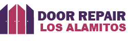 Door Repair Los Alamitos